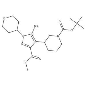 2137810-74-1 structure