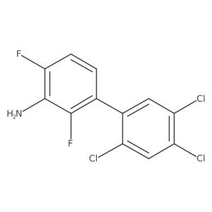 2137871-19-1 structure