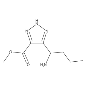 2137989-44-5结构式