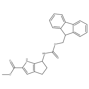 2138000-17-4 structure