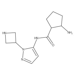 2138003-38-8结构式