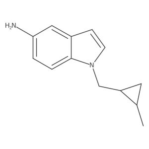 2138021-93-7 structure