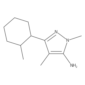 2138030-89-2结构式
