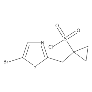 2138061-91-1 structure