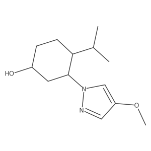 2138073-86-4 structure
