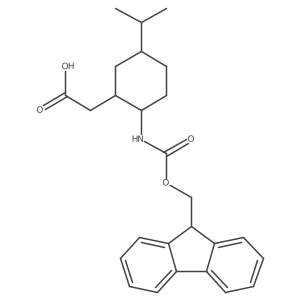 2138089-54-8 structure