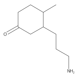 2138089-98-0 structure
