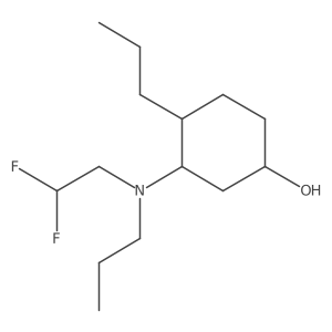 2138111-26-7 structure