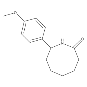 2138111-48-3 structure