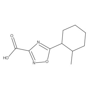 2138229-95-3结构式