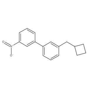 2138343-95-8 structure