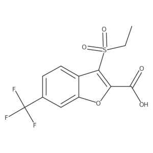 2138352-69-7 structure