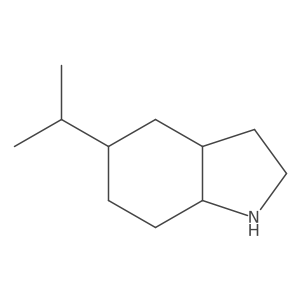 2138380-50-2 structure