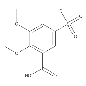 2138424-98-1 structure