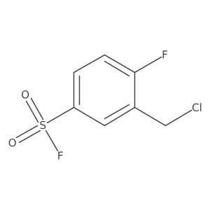 2138430-07-4 structure