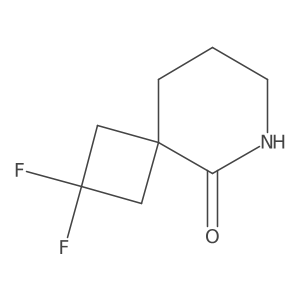 2138545-33-0 structure