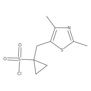 2138548-54-4 structure