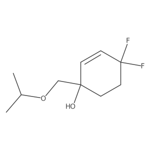 2138557-28-3 structure