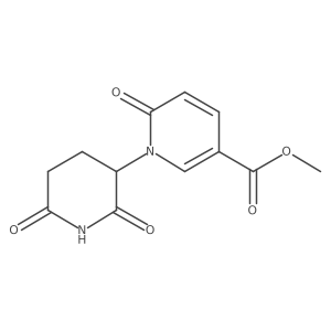 2154341-79-2结构式