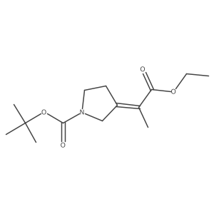 2154468-78-5 structure