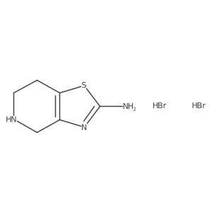 2156657-27-9 structure
