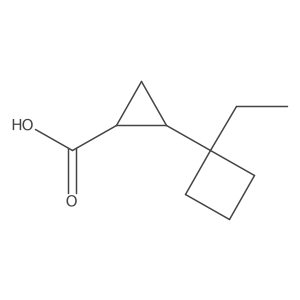 2163507-62-6结构式