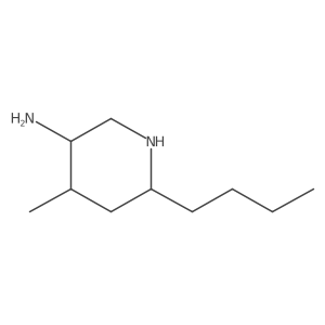 2166845-95-8结构式