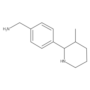 2167609-64-3 structure