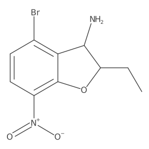2168451-07-6 structure