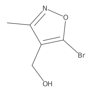 2168640-57-9结构式
