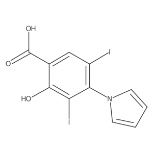 2170108-57-1 structure