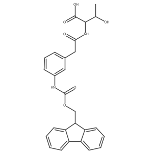 2171186-42-6 structure