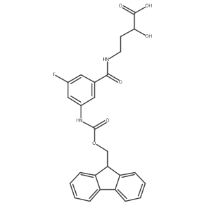 2171189-85-6结构式