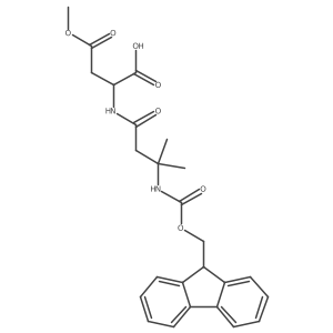2171254-54-7 structure