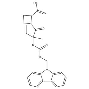 2171495-97-7 structure