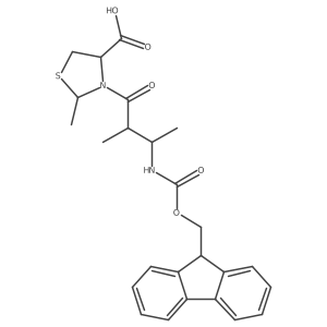 2171573-35-4 structure