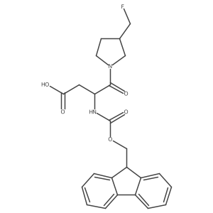 2171573-57-0 structure