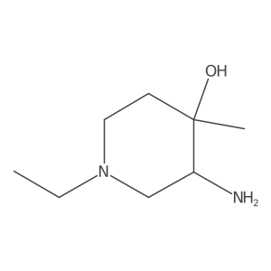 2171602-01-8 structure