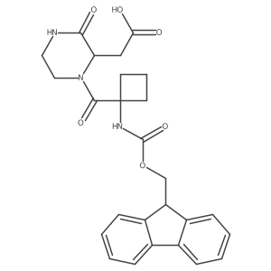 2171605-88-0 structure