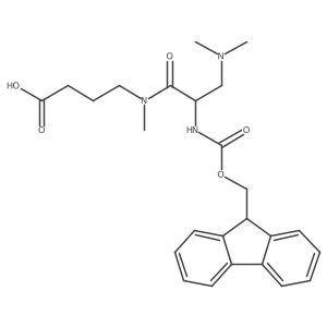 2171608-87-8 structure