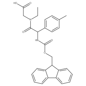 2171614-18-7结构式