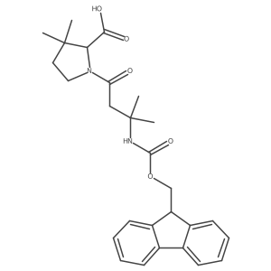 2171657-15-9 structure