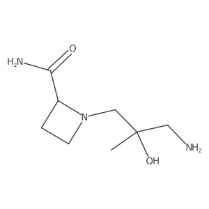 2171672-71-0 structure