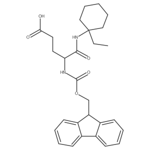 2171729-44-3结构式