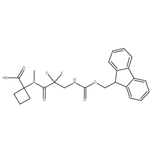 2171800-47-6 structure