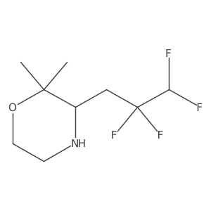 2171800-69-2 structure