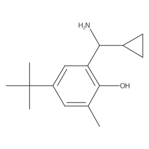 2171830-97-8 structure