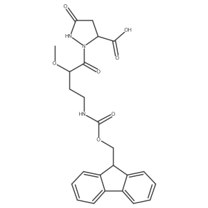 2171852-18-7 structure