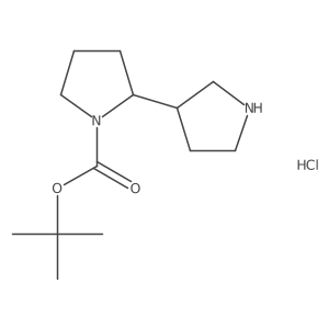 2171883-42-2 structure