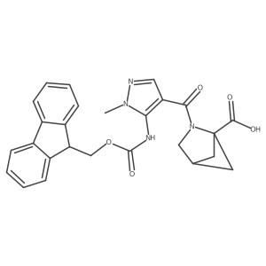 2171886-85-2结构式
